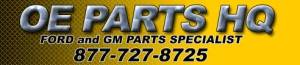 OE Parts Headquarters Coupon Code